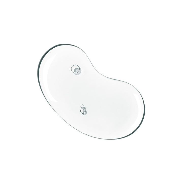 Vital Hydra Solution - Lotion Traitante Hydratante Hydro-Plump