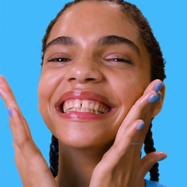 Vital Hydra Solution - Lotion Traitante Hydratante Hydro-Plump