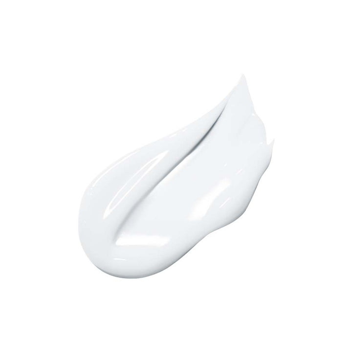 Vital Hydra Solution - Crema idratante rimpolpante Hydro-Plump