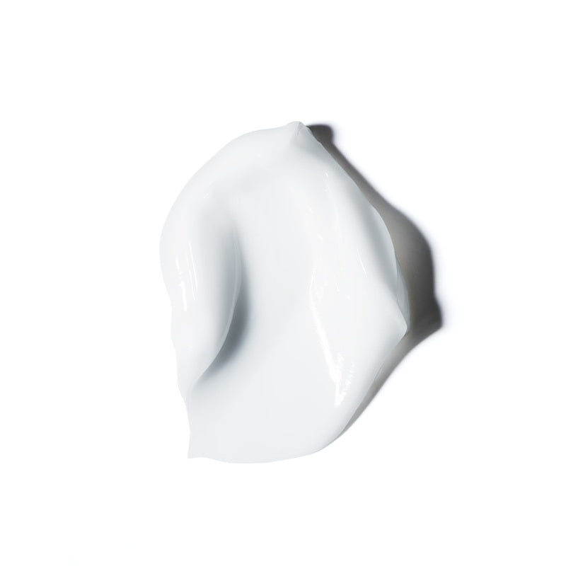 Vital Hydra Solution Hydro Plump Overnight Mask