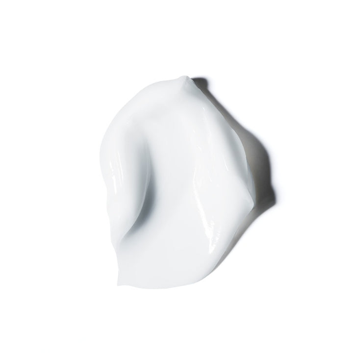 Vital Hydra Solution Hydro Plump Overnight Mask