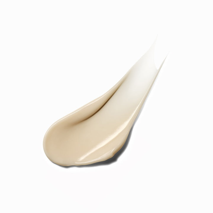 Ceramidin Skin Barrier Moisturizing Milky Lotion