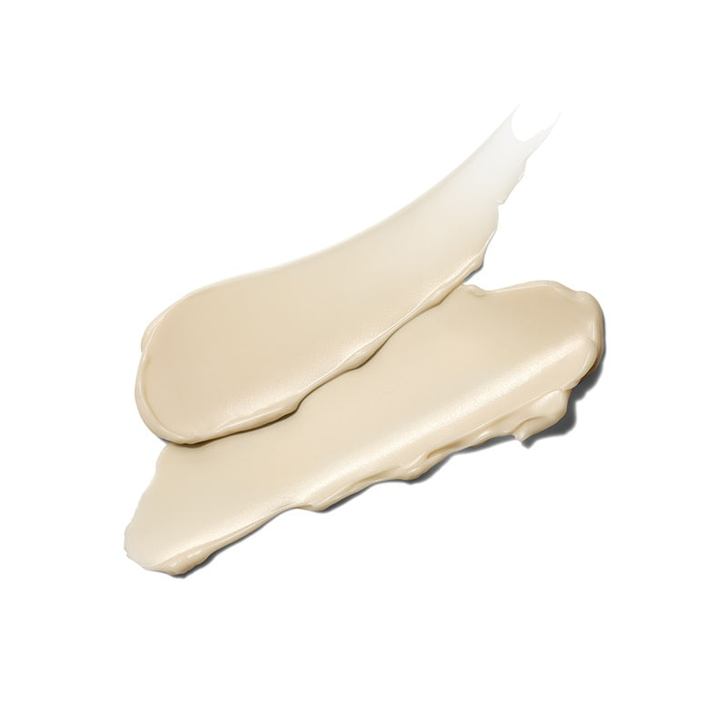 Ceramidin Moisturizing Hand Cream