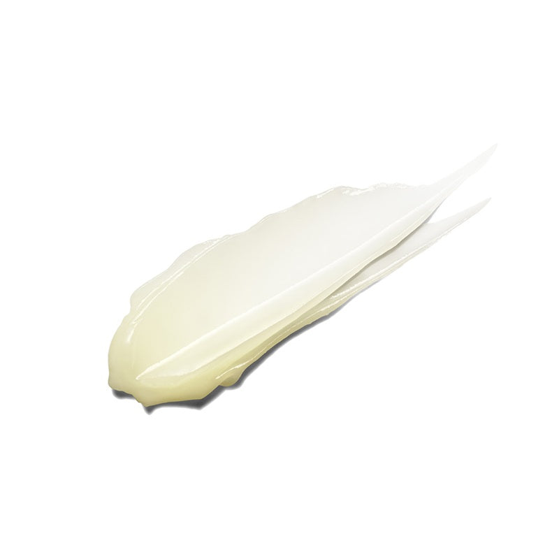 Ceramidin Moisturizing Lip Balm