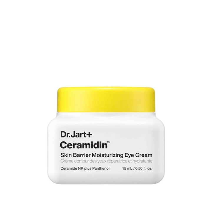 Ceramidin Eye Cream