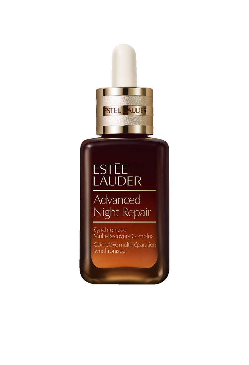 Advanced Night Repair Serum