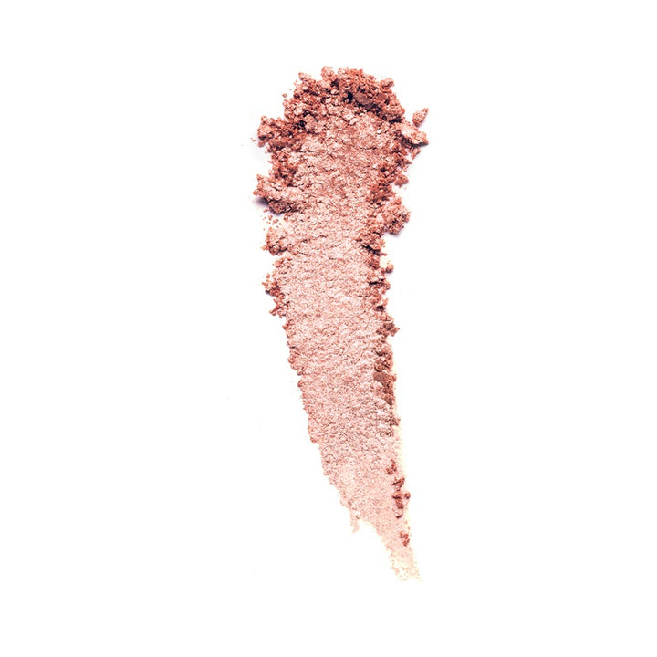 Bronze Goddess Highlighting Powder