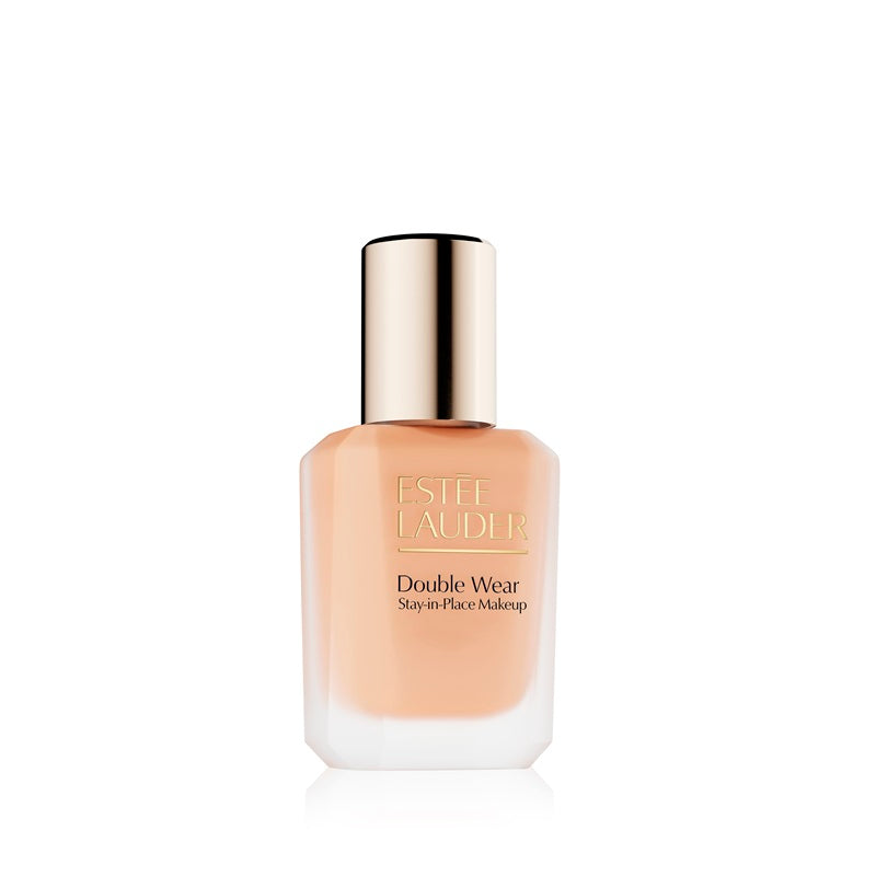 Double Wear Stay-in-Place Longwear Matte Foundation - Profumeria Lauda