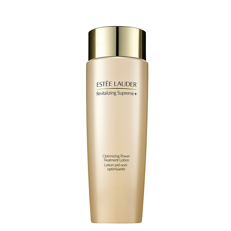 estee lauder lozione trattamento