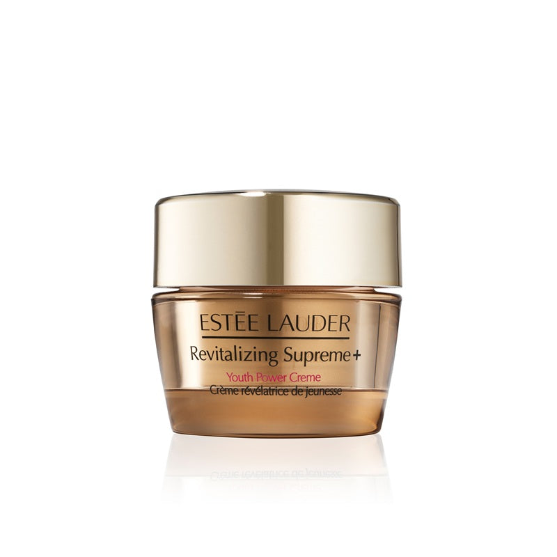Revitalizing Supreme+ Youth Power Creme