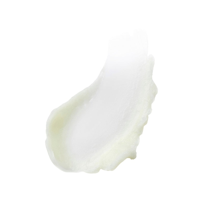 Advanced Night Repair Cleansing Balm