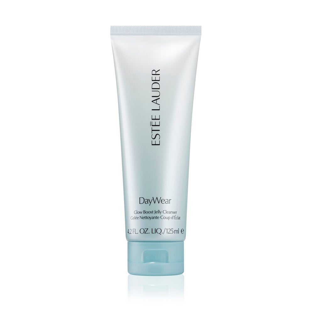 DayWear Gel-To-Foam Cleanser