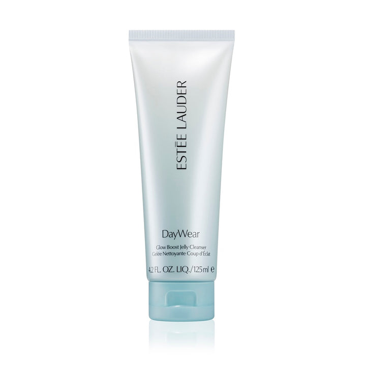 DayWear Gel-To-Foam Cleanser
