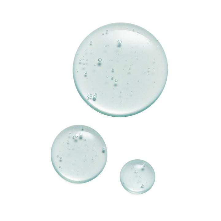 DayWear Gel-To-Foam Cleanser