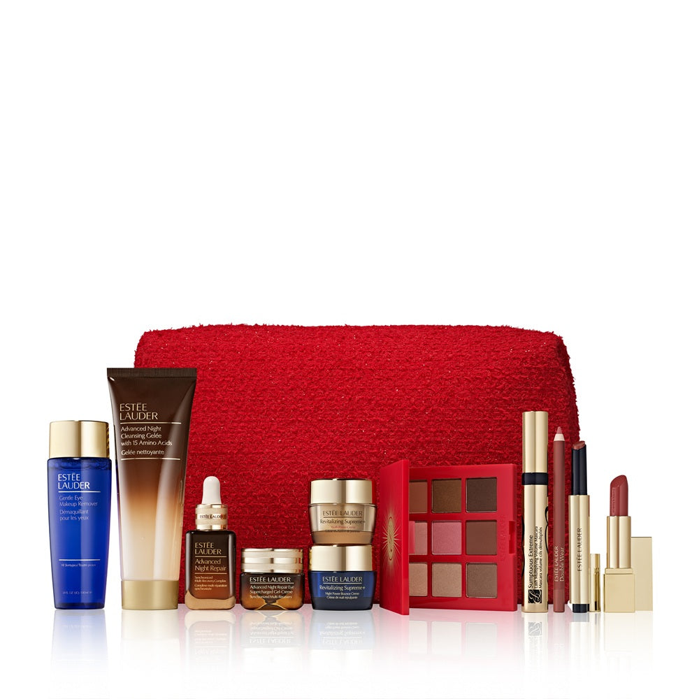 Estée Lauder Blockbuster Set 2026