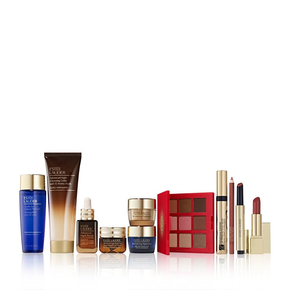 Estée Lauder Blockbuster Set 2026