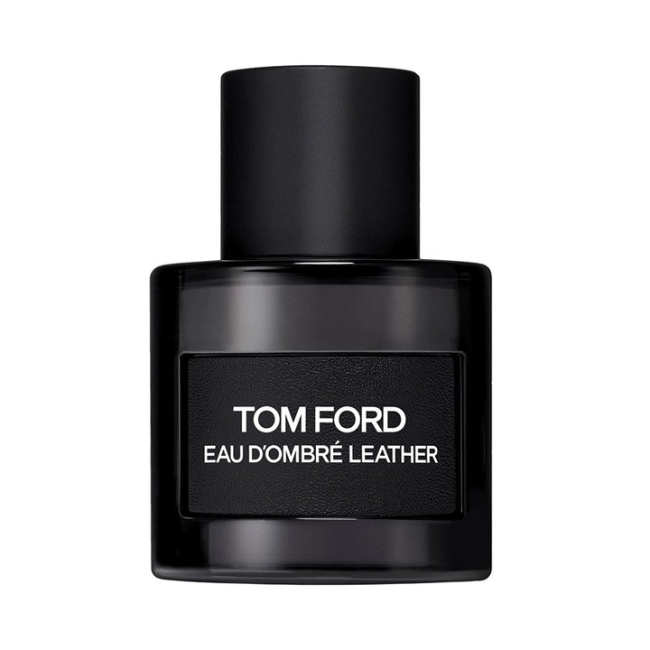 Tom Ford Eau d'Hombré Leather