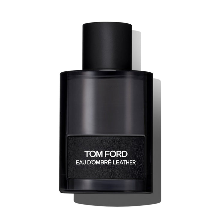 Tom Ford Eau d'Hombre Leather