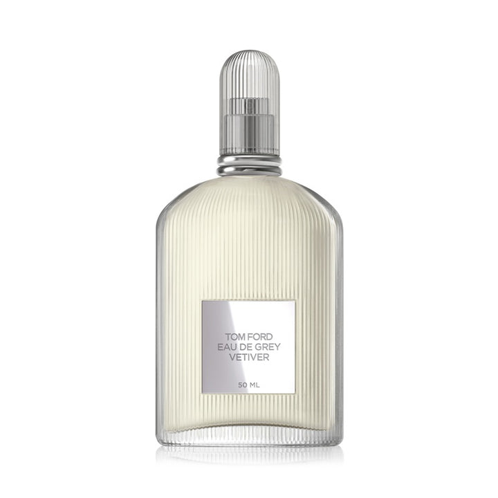 Eau de Grey Vetiver - Eau de Toilette