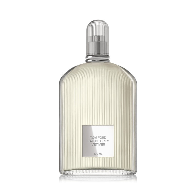 Eau de Grey Vetiver - Eau de Toilette