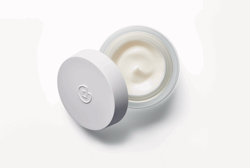 Attivi Puri Crema Vitamina C + Acido Ferulico