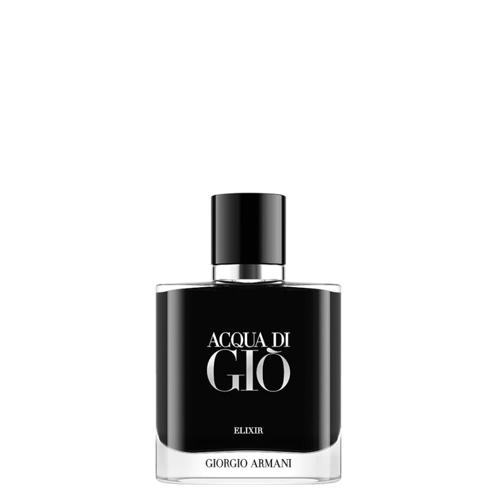 Acqua di Giò Elixir - Eau de Parfum