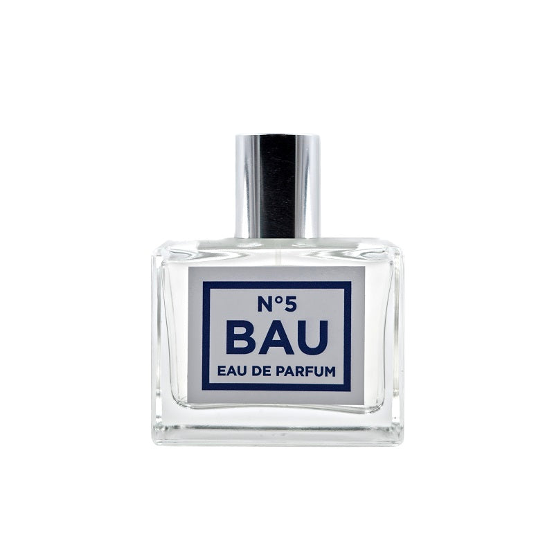 BAU N°5 - Eau de Parfum