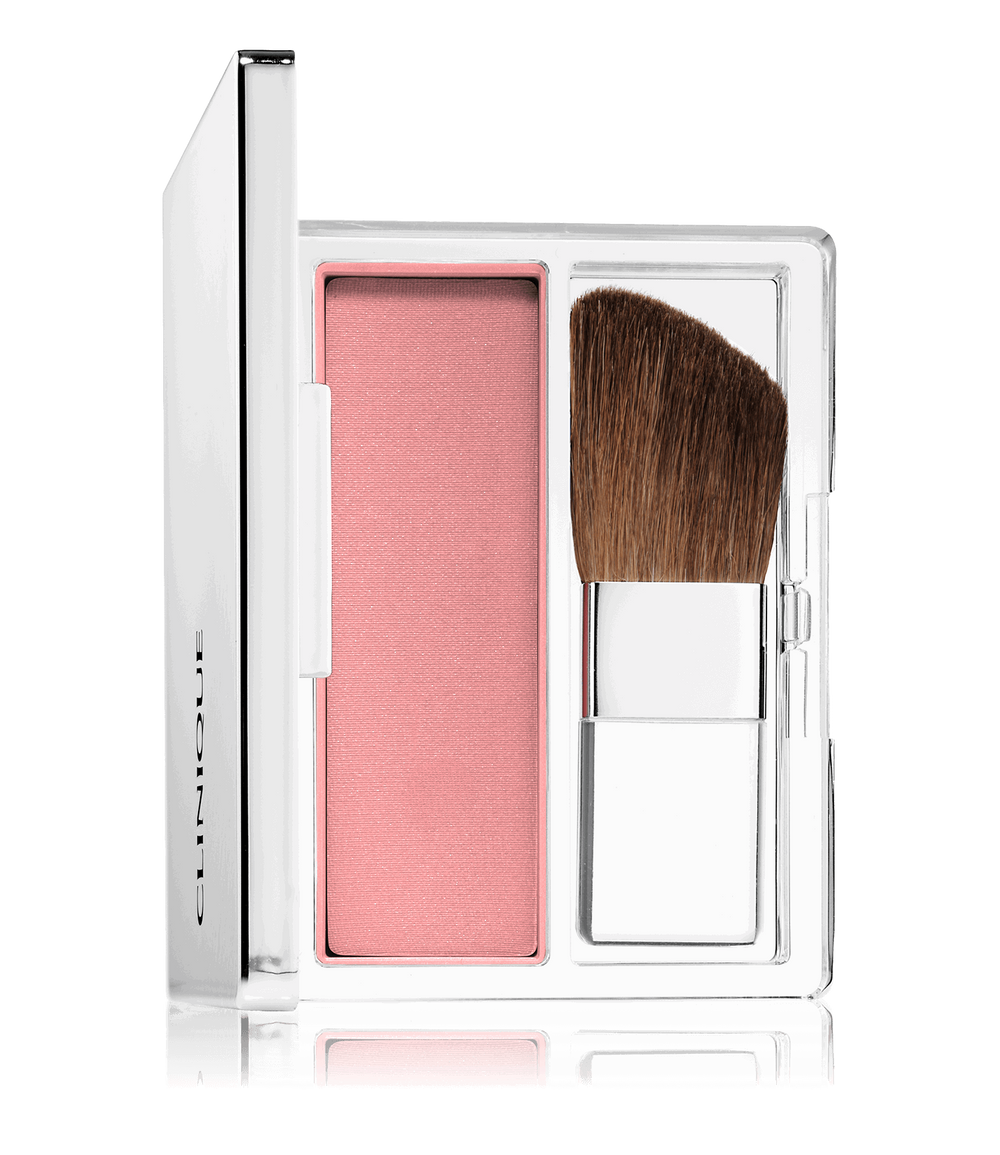 Blushing Blush - Profumeria Lauda