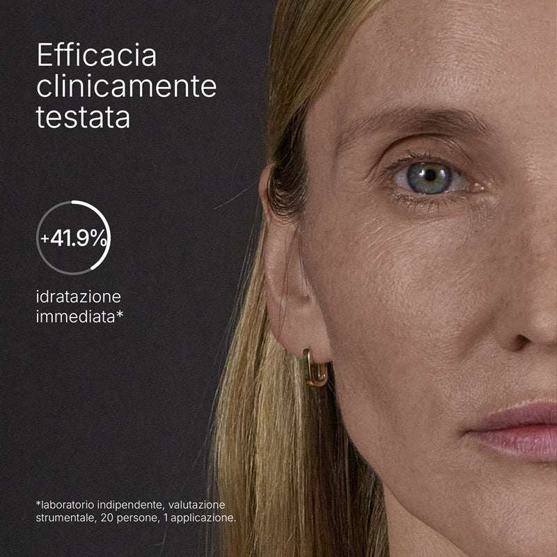 Skin Regimen Lx Ha4 Jelly Serum