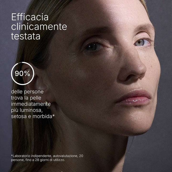 Skin Regimen Lx Detox Cleanser