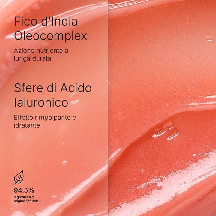 Hydramemory Plumping Lip Balm