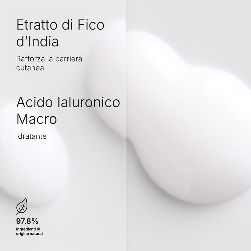 Hydramemory Water Source Serum