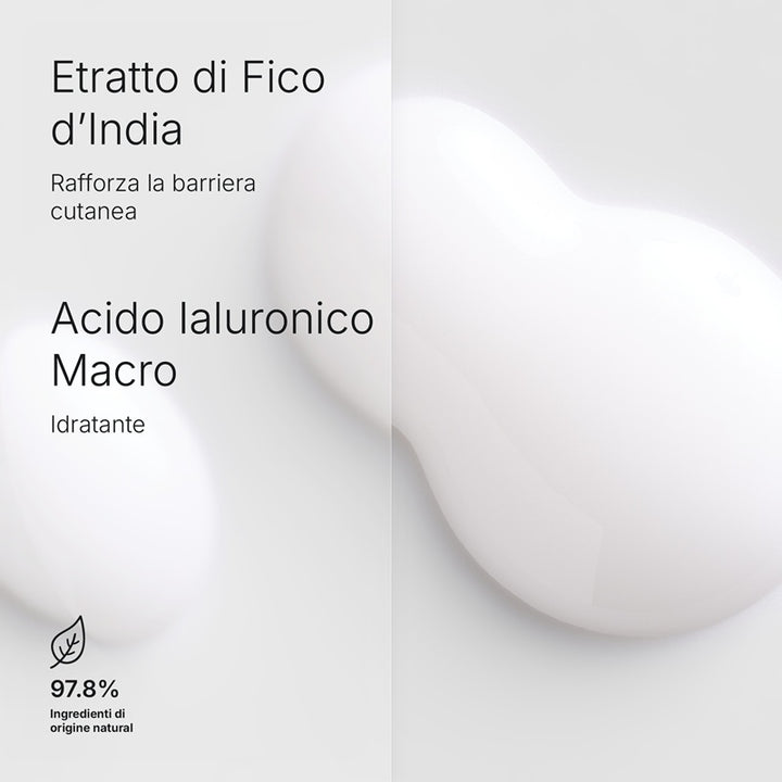 Hydramemory Water Source Serum