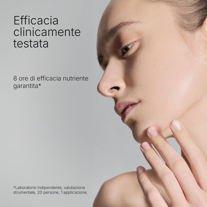 Renight Cream
