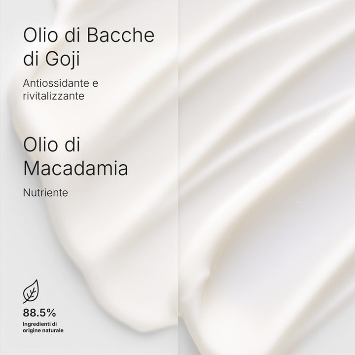 Renight Cream