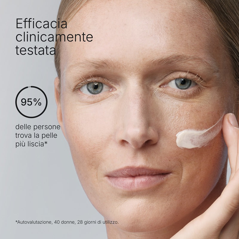 Sublime Skin Cream