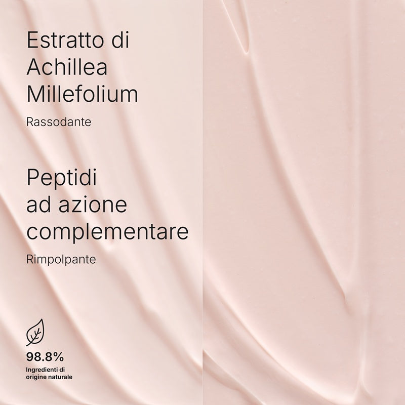 Sublime Skin Cream
