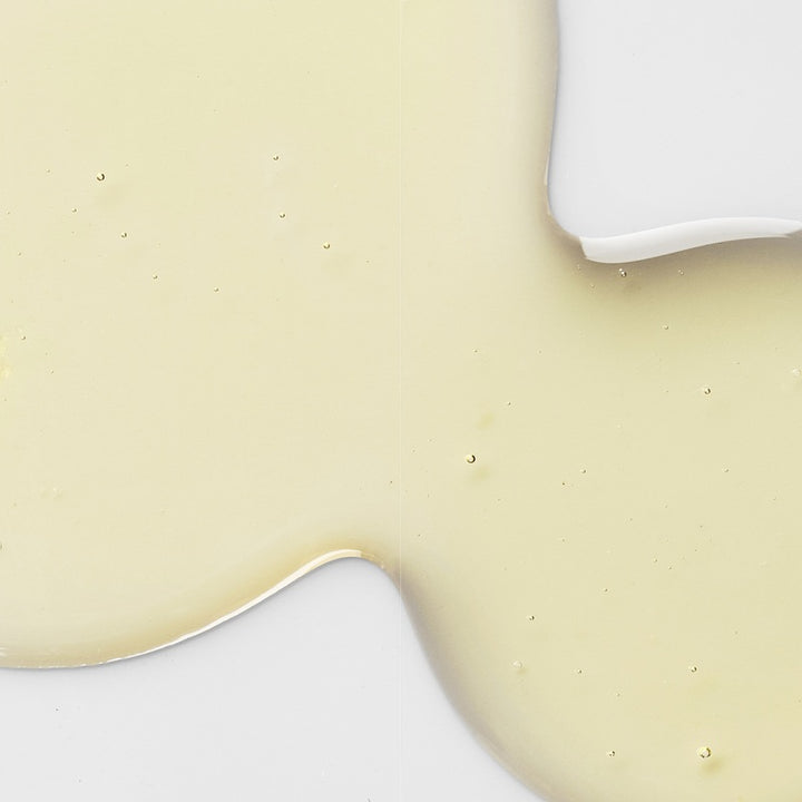 Tranquillity Blend - Profumeria Lauda