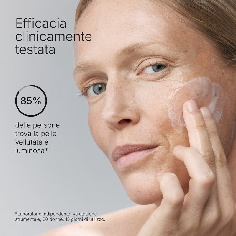 Sublime Skin Pro Skin Barrier Cleanser