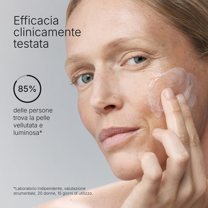 Sublime Skin Pro Skin Barrier Cleanser