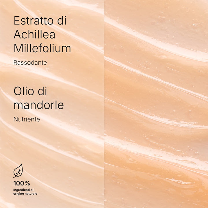 Sublime Skin Pro Skin Barrier Cleanser