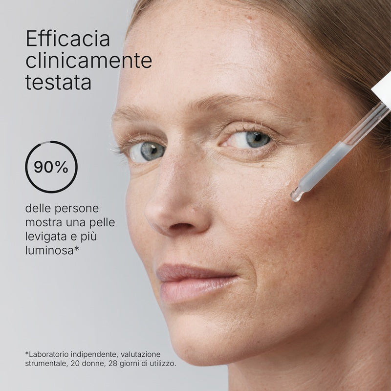 Sublime Skin Precious Glow Drops