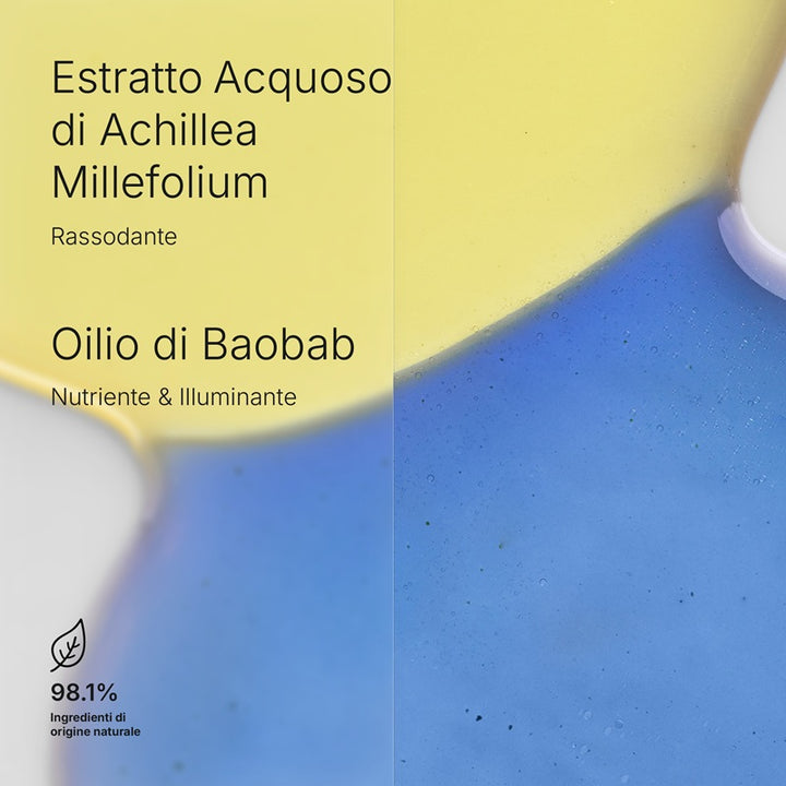 Sublime Skin Precious Glow Drops