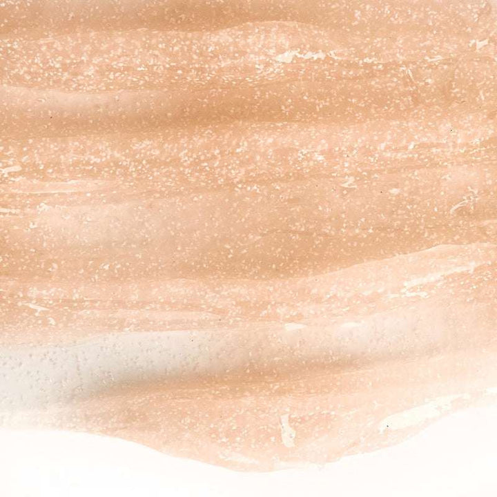 Naked Aura Gommage Corpo Dermolevigante