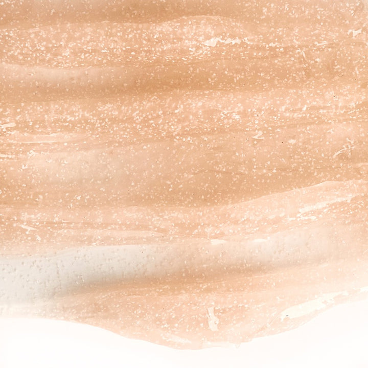 Naked Aura Gommage Corpo Dermolevigante
