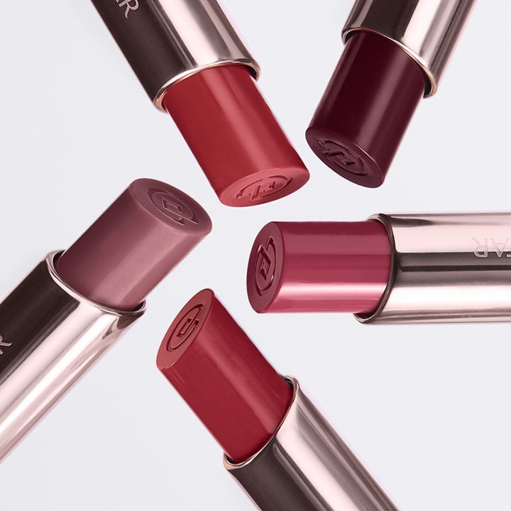 Puro Gioiello Rossetto Luminous