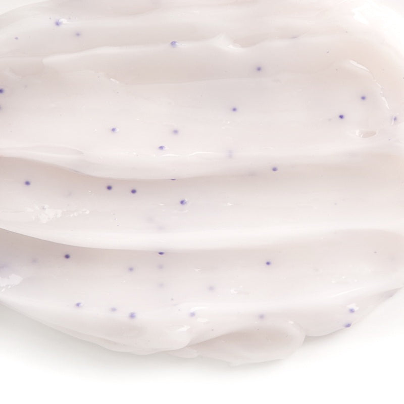 Violet Soft Drops - Trattamento Corpo Rassodante