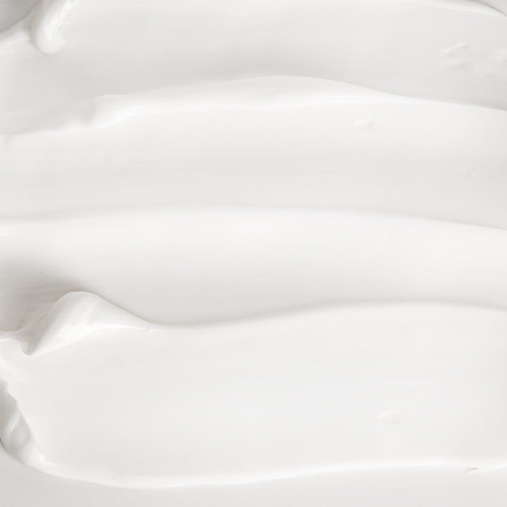 Water Power Crema Corpo Idratazione Profonda