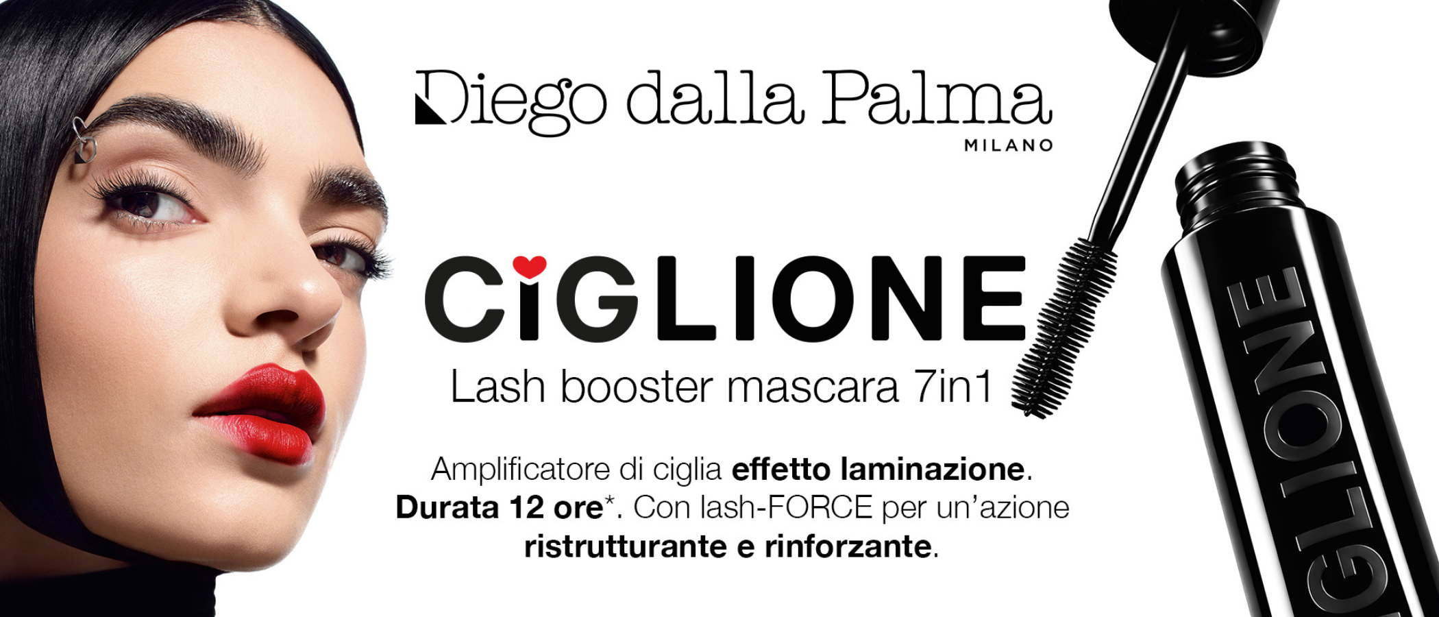 ciglione