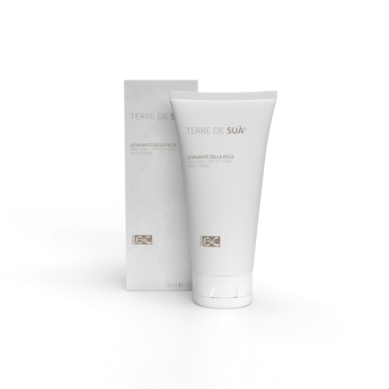 Terre de Suà - Profumeria Lauda